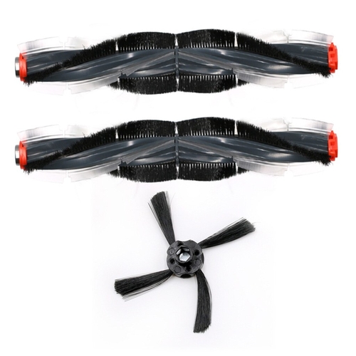 For Neato Sweeping Robot Accessories D Series