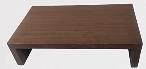 plywood   Pooja Pata, Manakatti,