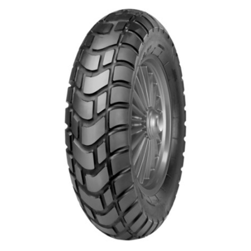 Motorbike Tyre Mitas MC-17 120/90-10