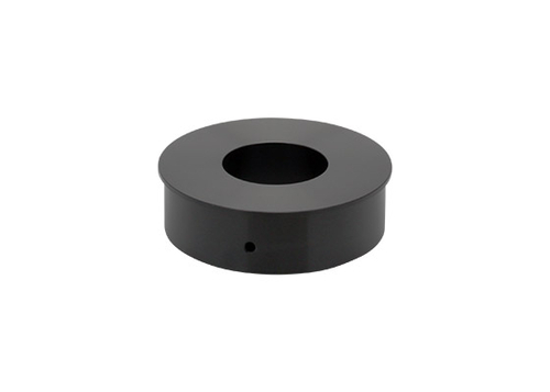 Aven 26700-151AP Adapter Plate For Micro Lens 640