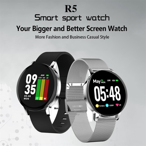 for wearable devices Smart Watch IP67 Waterproof