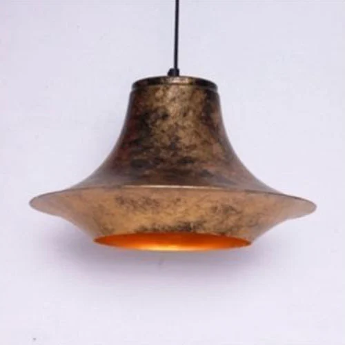 Hanging Lamp