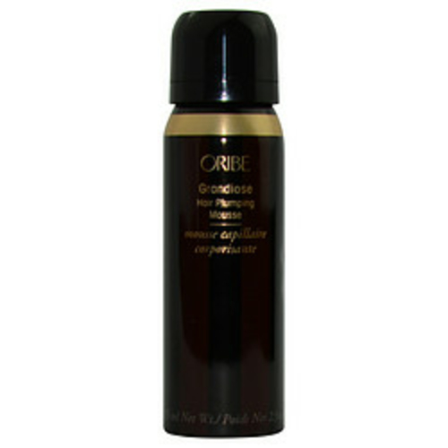 ORIBE by Oribe