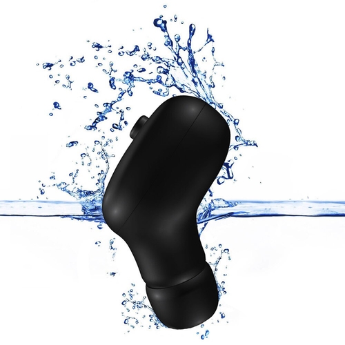 M770  Waterproof Bluetooth Earphone IP67