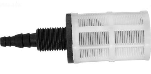 BWI BWC340A Foot Valve Strainer