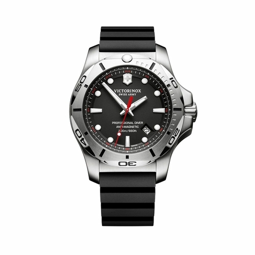 Unisex Watch Victorinox V241733 (Ø 48 mm)