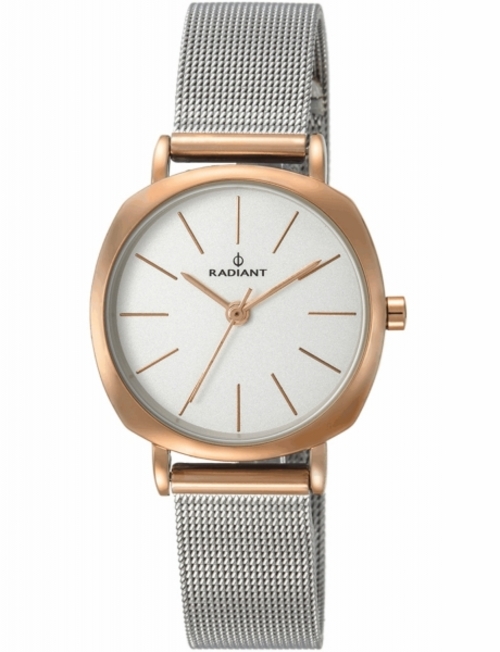 Radiant RA447202 watch woman quartz