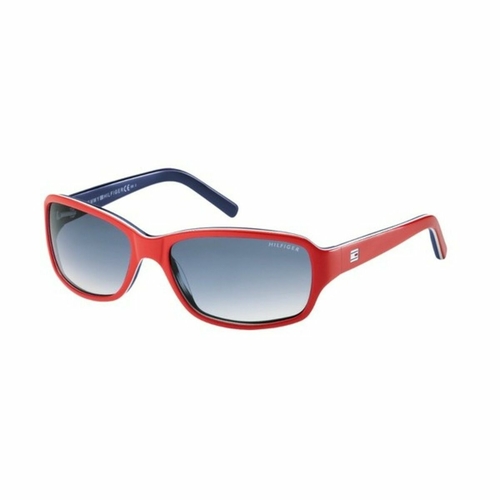 Sunglasses Tommy Hilfiger TH-1148S-UNL Red (ø 53 mm)