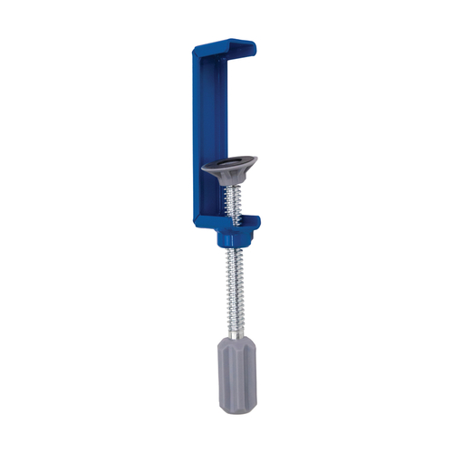 Kreg 2015302 1.5 in. Pocket Hole Jig Clamp
