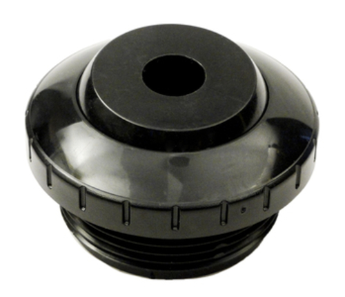 Waterway Plastics WW4001411CB 0.5 in. Eyball Fitting, 1.5 in. Male