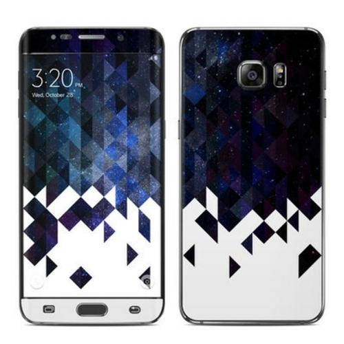 DecalGirl SGS6EP-COLLAPSE Samsung Galaxy S6 Edge Plus Skin - Collapse