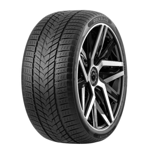 Off-road Tyre Rockblade ICECRUISER II 245/45VR20
