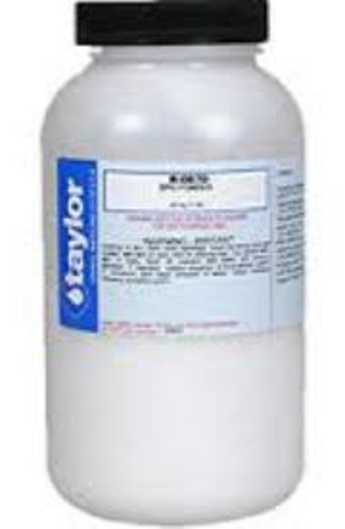 LaMotte 6807C DPD 1 Powder