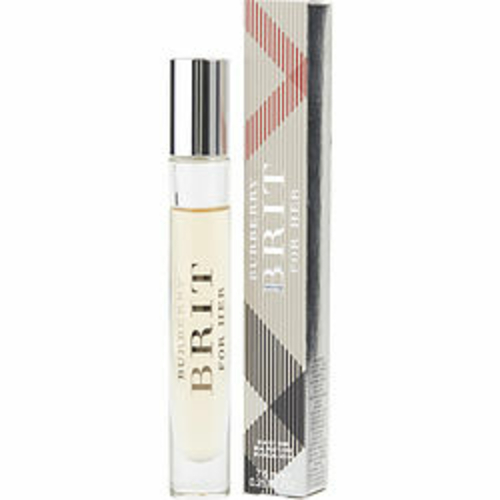 BURBERRY BRIT by Burberry