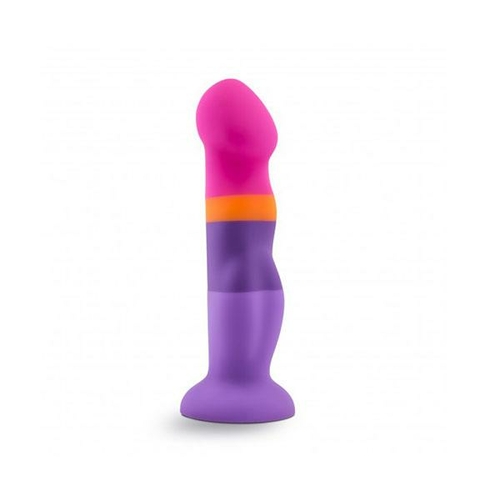 Avant D3 Summer Fling Dildo