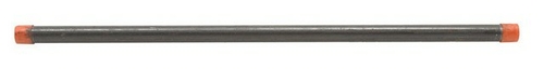 Ace 20418 0.5 x 24 in. Pre-Cut Pipe