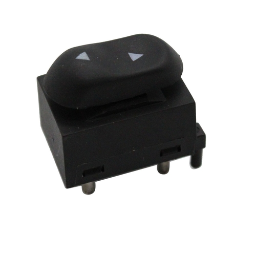 For 1994-2004 Ford Mustang or Cobra Power Window