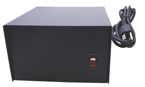 Uniden TSTD0200002 GNBW393770Z Insert Grantxl Knob