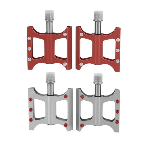 VRP-03 Univeral Bike Bicycle Pedals Folding