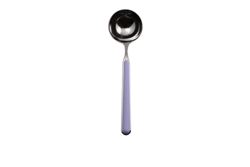 GRAVY LADLE FANTASIA       LAVENDER