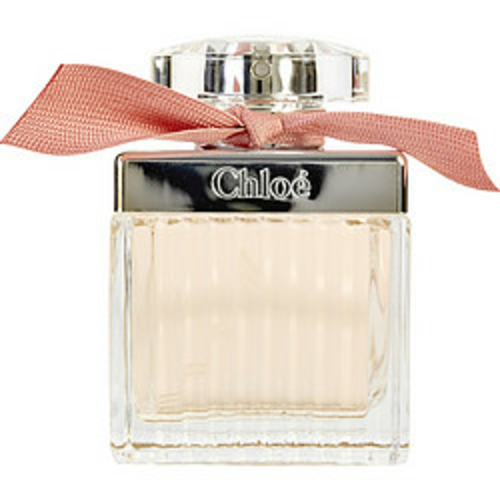 ROSES DE CHLOE by Chloe