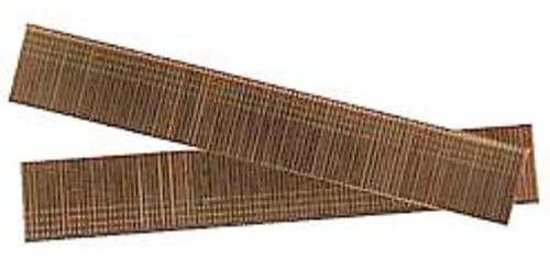 Acorn Manufacturing CRB2V 2D Brad Nail, 5 lbs