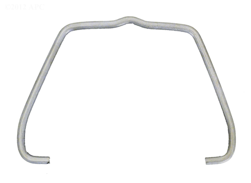 Franklin Electric LG108101 Little Giant Handle Pump