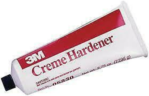 3M 3004.8007 2.75 oz Cream Hardener