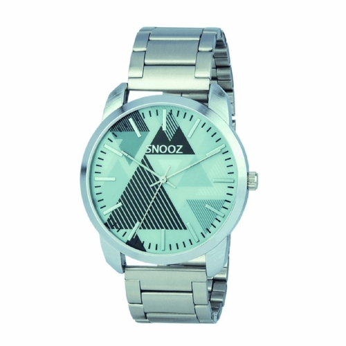 Snooz SAA0043-67 watch unisex quartz