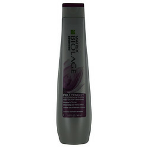 BIOLAGE by Matrix