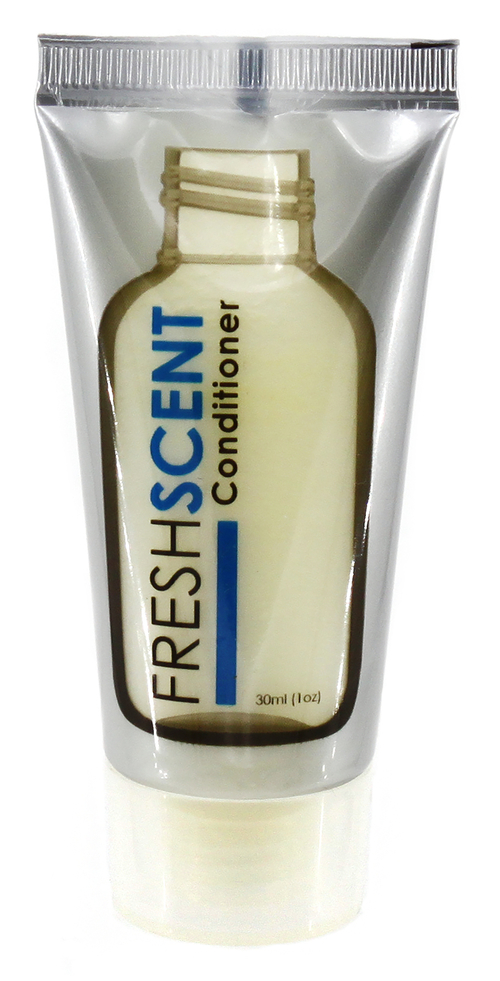 Freshscent Conditioner - 1 oz