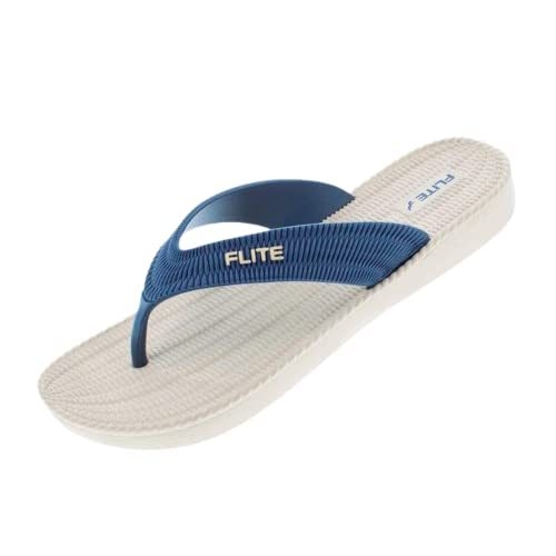 Slippers For Women/Bathroom Slippers/Home Slippers/All day wear Blue