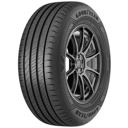 Off-road Tyre Goodyear EFFICIENTGRIP-2 SUV 215/60VR17