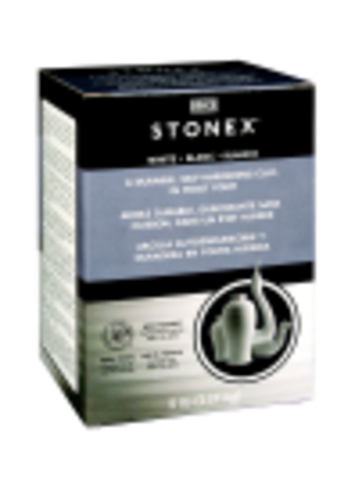 Amaco Stonex Ready To Use Self Hardening Waterproof Non-Toxic Moist Cl