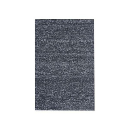 Caucasus Greymouth Rug