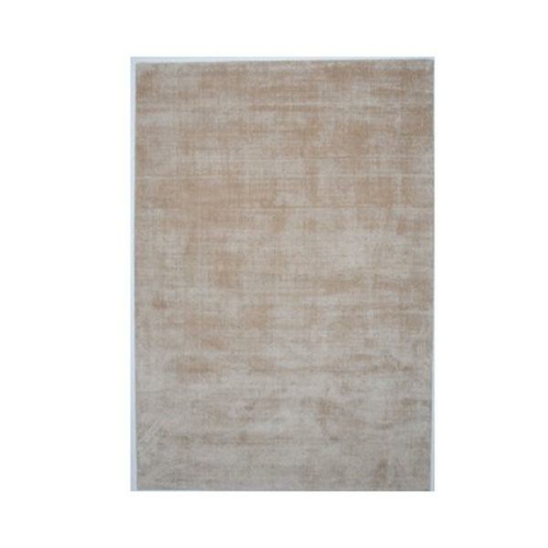 Essence Linen Modern Rug
