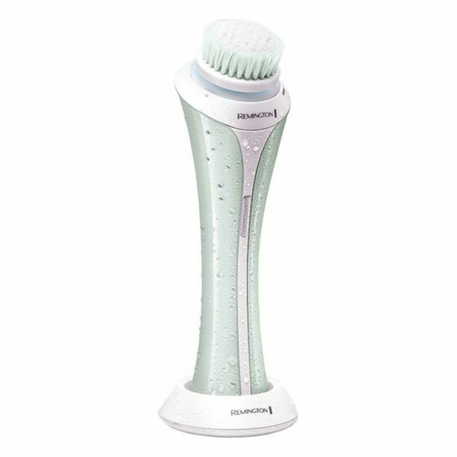 Facial Cleansing Brush Remington Reveal FC1000 Green
