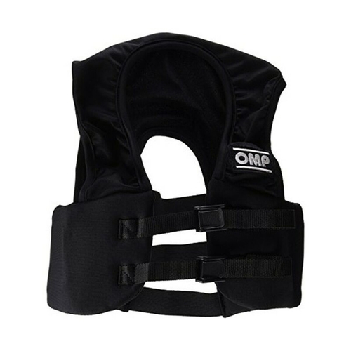 Protector OMP OMPKK040010XS071 XS