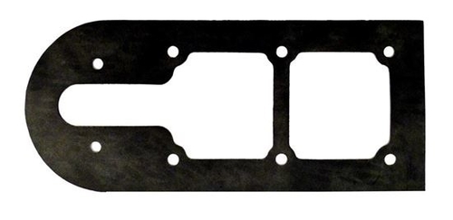 ALA-PT APCG3177 Inlet & Oulet Heater Gasket