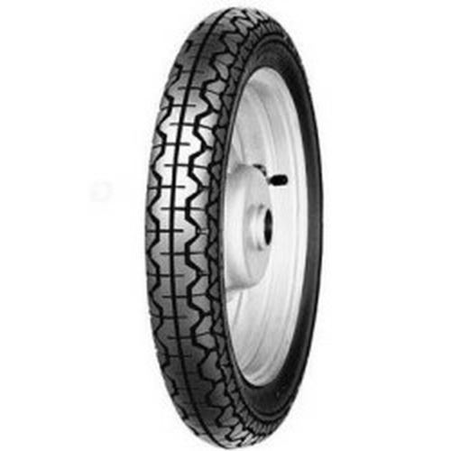 Motorbike Tyre Mitas H-06 3,50-18