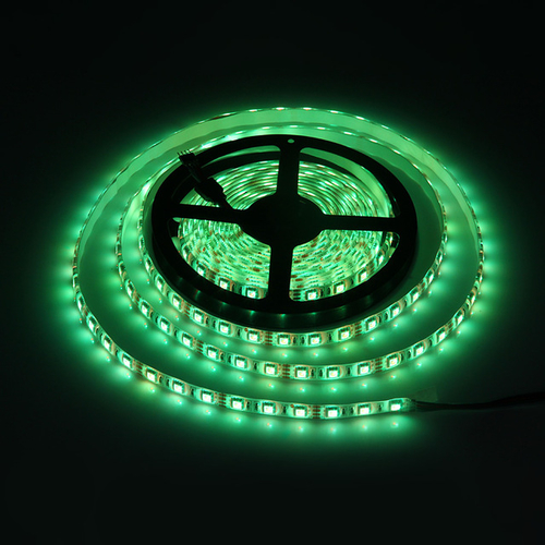 2017 Hot New Arrival IP65 Water Resistant 72W SMD