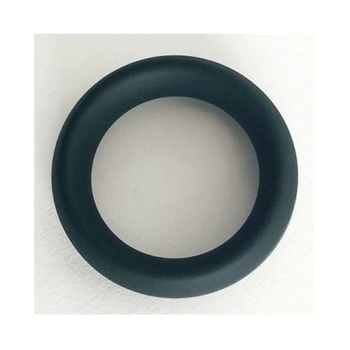 Meat Rack Silicone Cock Ring