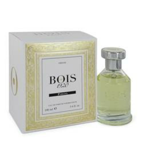 Bois 1920 Parana Eau De Parfum Spray By Bois 1920 3.4 oz Eau De Parfum