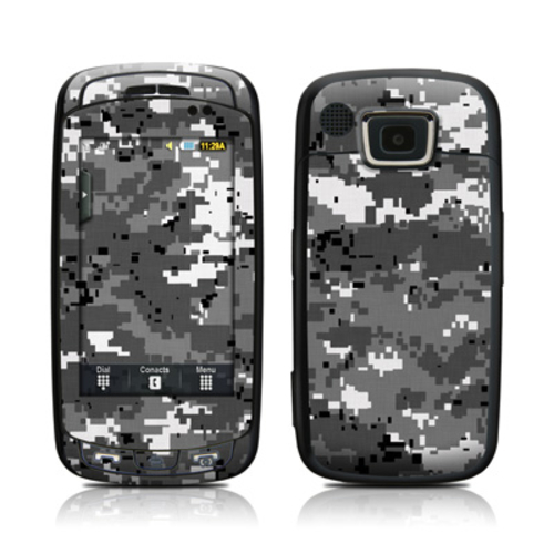 DecalGirl SIMP-DIGIUCAMO Samsung Impression Skin - Digital Urban Camo