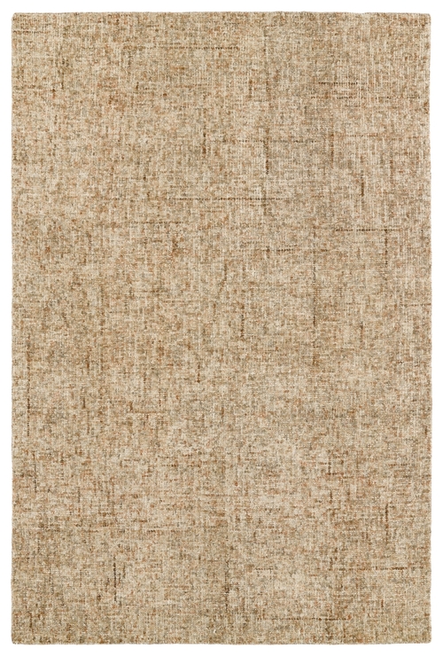 Dalyn Rug CS5DE5X8 5 ft. x 7 ft. 6 in. CS5 Calisa Rectangle Area Rug&#