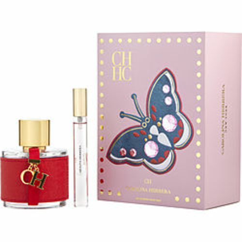 CH CAROLINA HERRERA (NEW) by Carolina Herrera