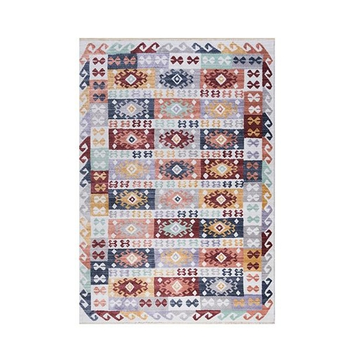 Mystic Rustic Rug 200 X 290 Cm