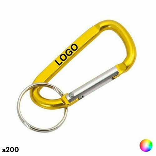 Snap hook 143857