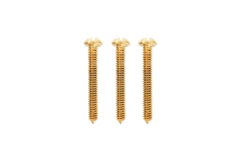 ALA-PT APC500S Light Adapter Brass Screws