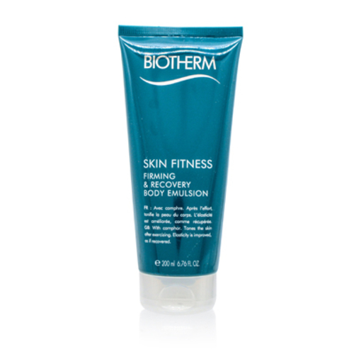 SKIN FITNESS GEL